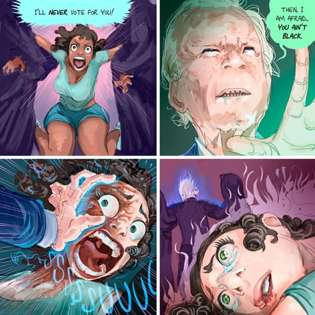 Found this one on twitter