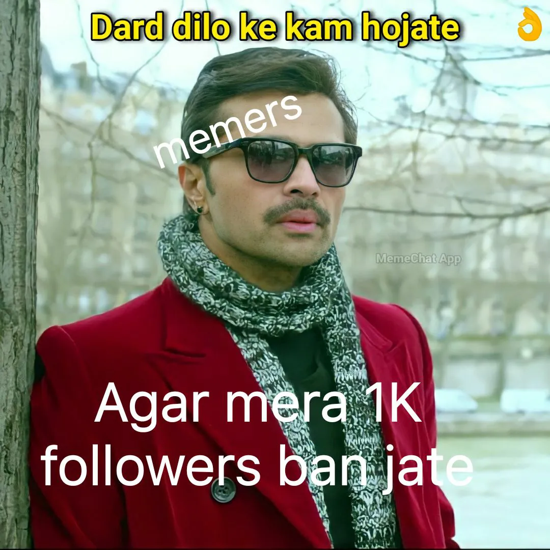 Funny meme for memers.