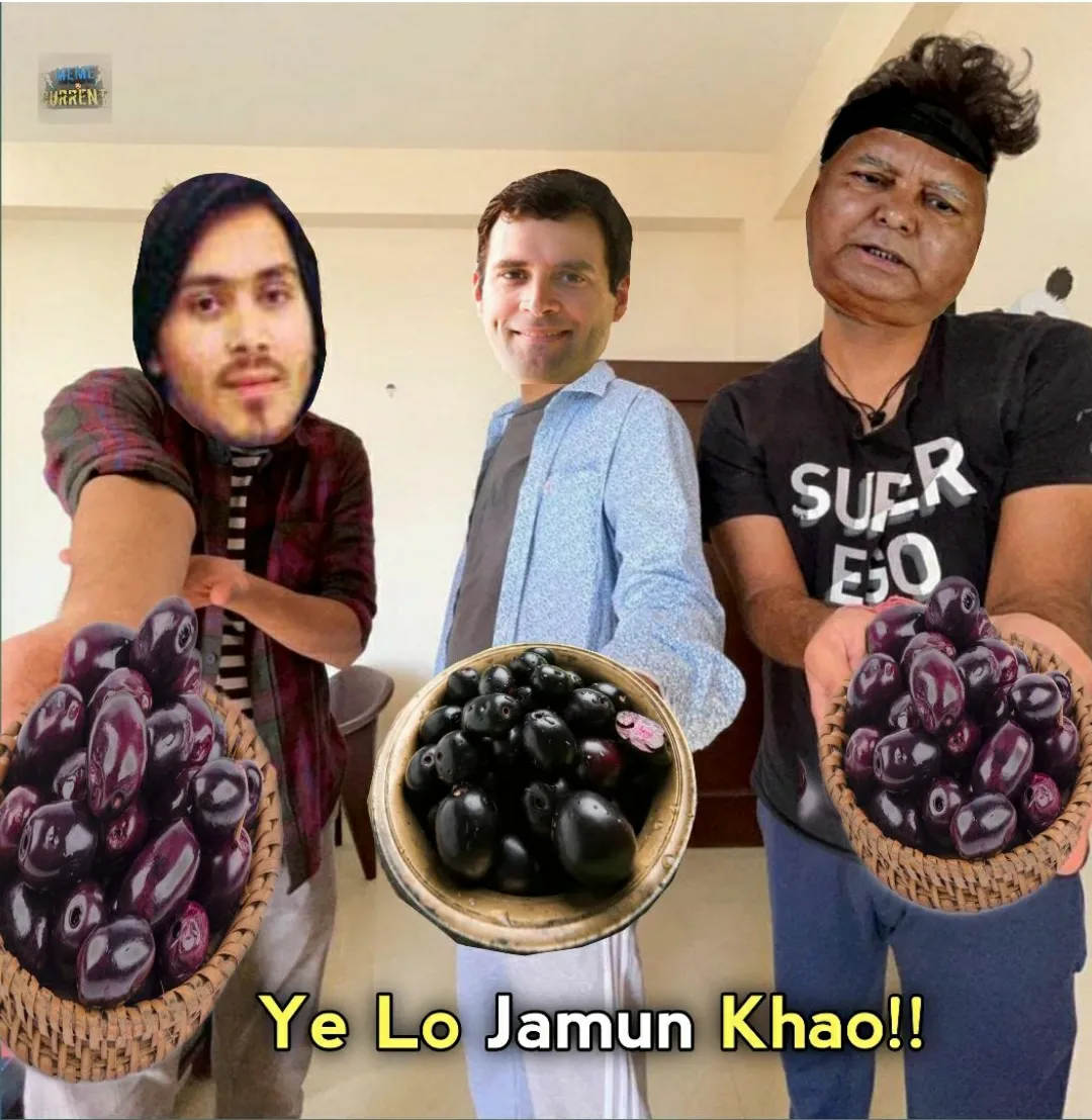 Funny Politician Memes