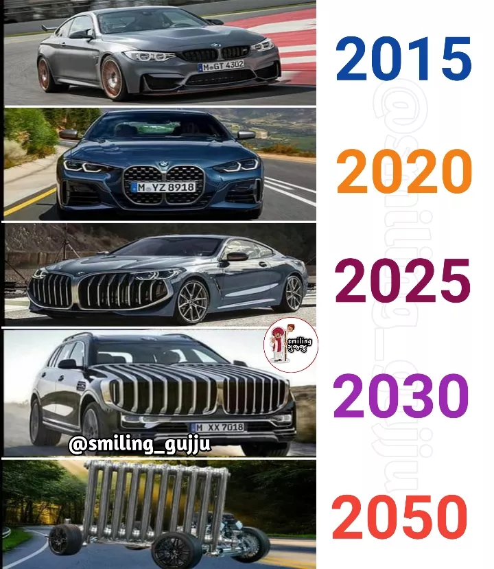 Future cars 😂😂😂