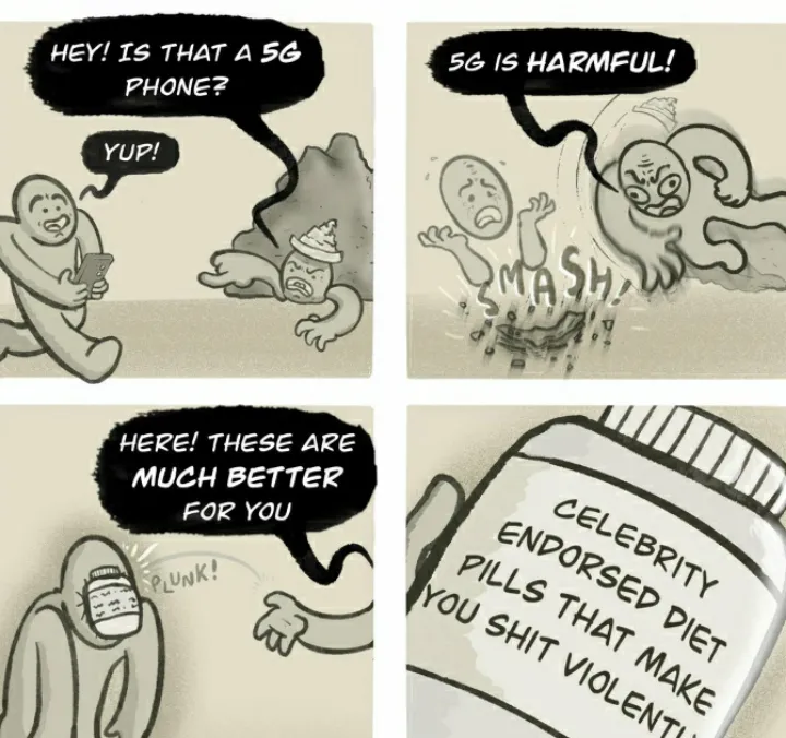 Get your summer body ready