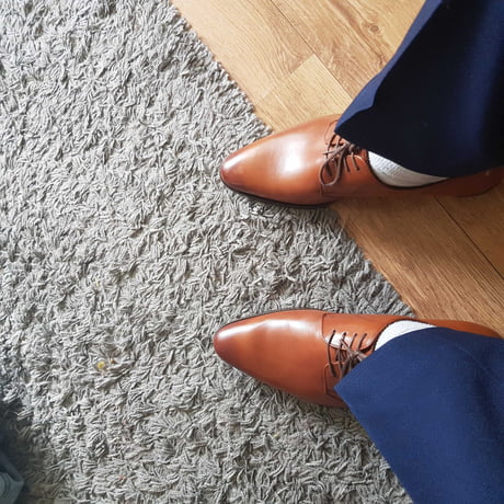 Getting married in about 2 hours, browsing 9gag to kill the time. 9gaggers can actually trick other people into loving them, believe me!