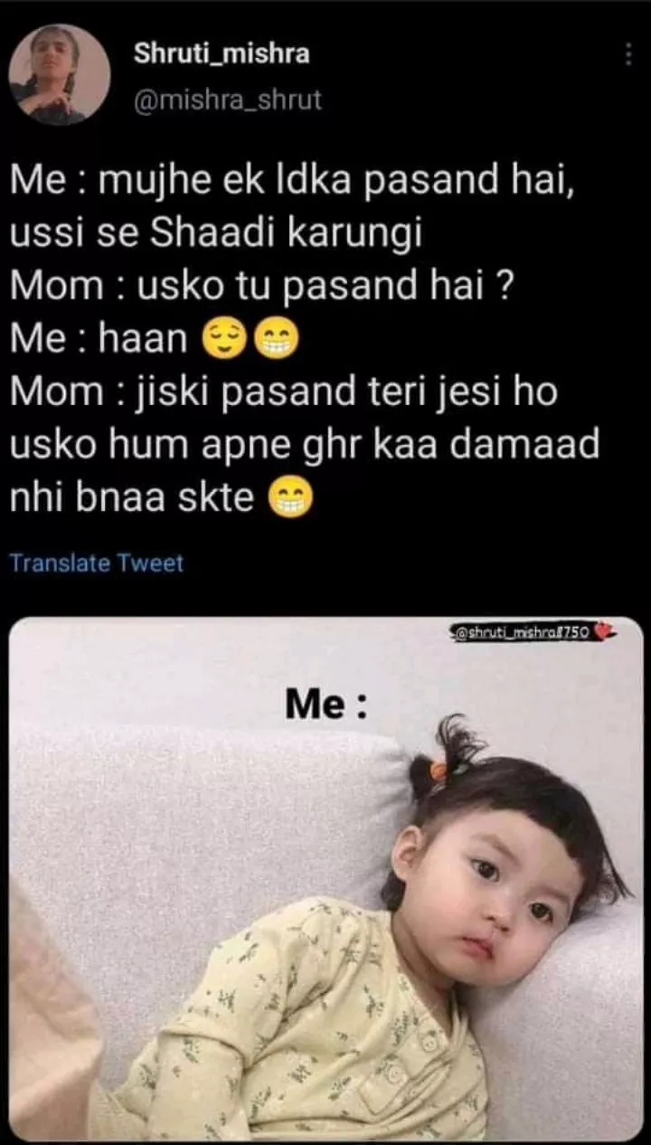 Gjb bezzati hae yrr🥺🥺