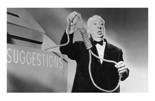 Got dumped, got to start fresh again.. but I have no idea how to approach complete strangers, any tips to not look like a complete tool?