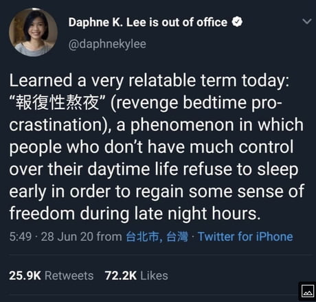 Got this from youtube