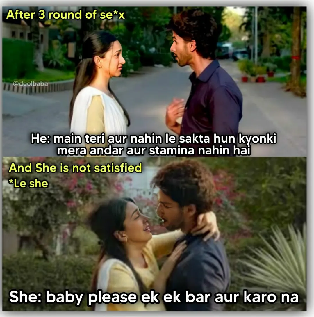 Great memes, funny memes, sad memes,