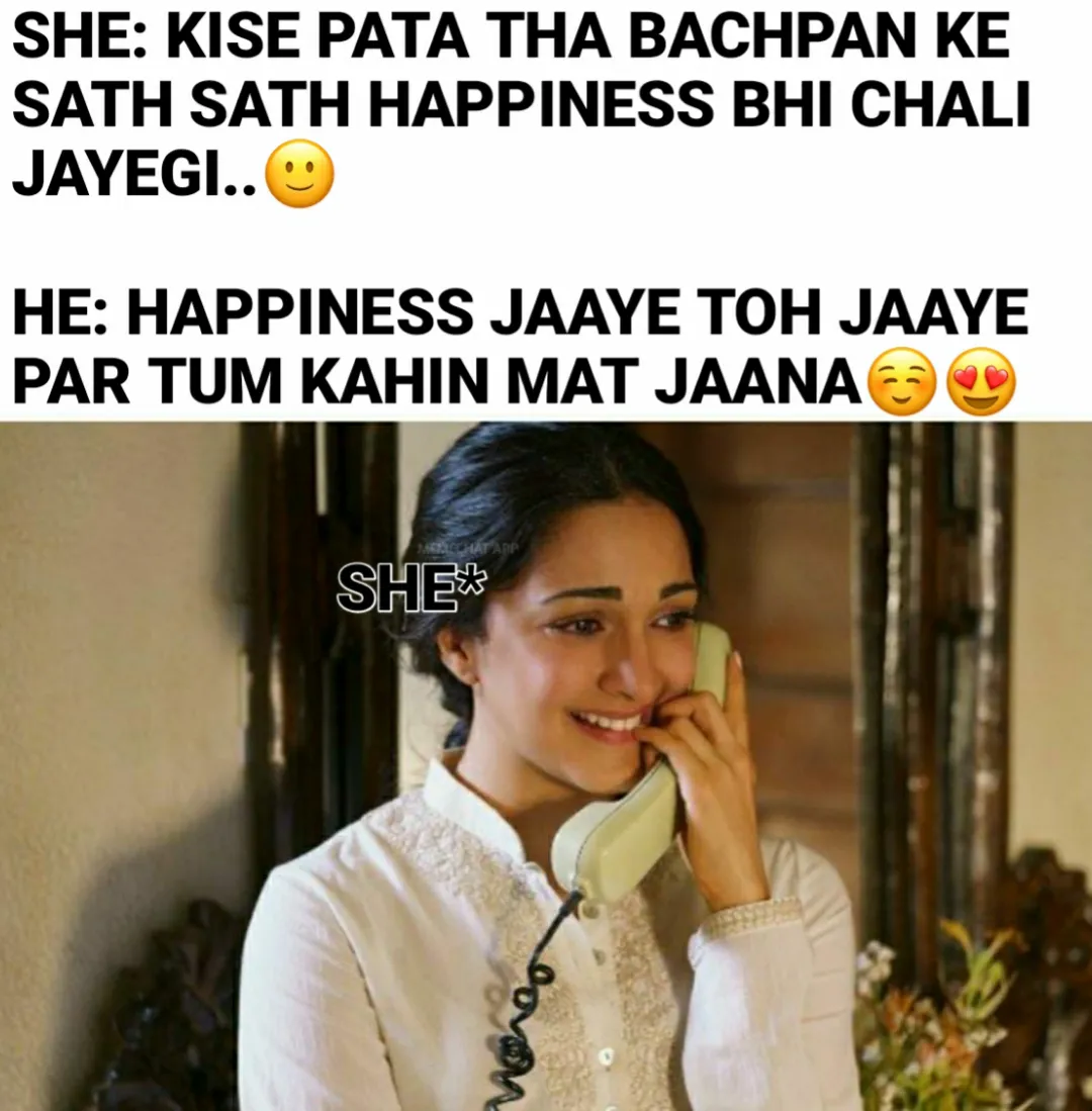 Great memes, funny memes, sad memes,