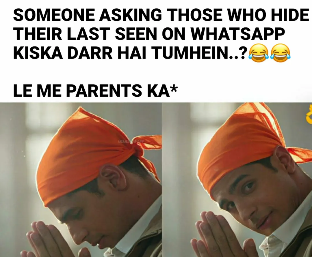 Great memes, funny memes, sad memes,