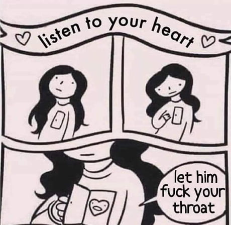 Guhgg guhggg huhhh guahgg