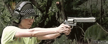 Gunshort went wrong... Funny