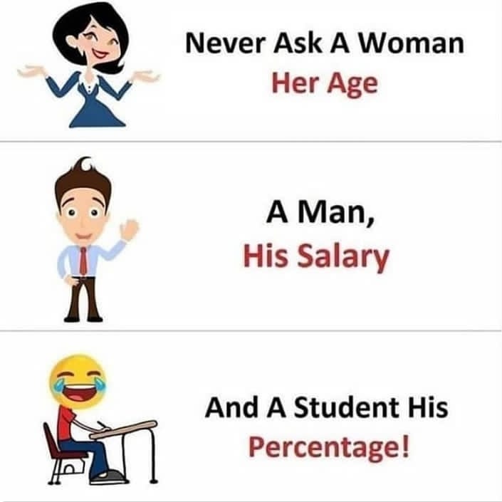 Gussa aata he yaar 🔥🔥