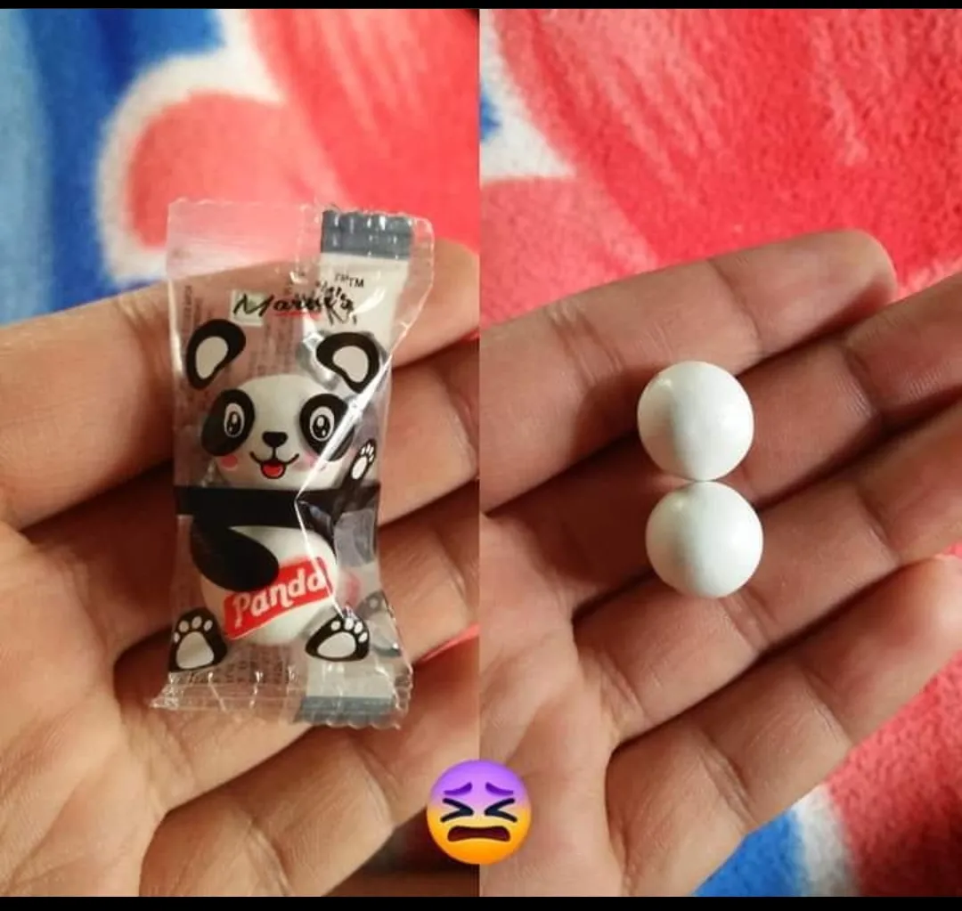 Ha bhai 😓😓😓