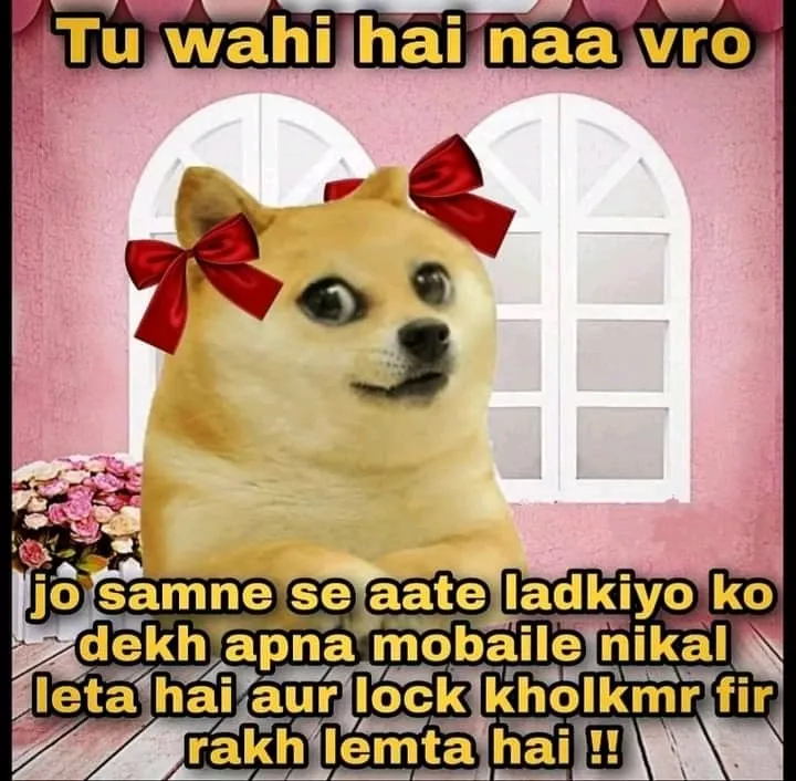 Haa bro me wahi hu