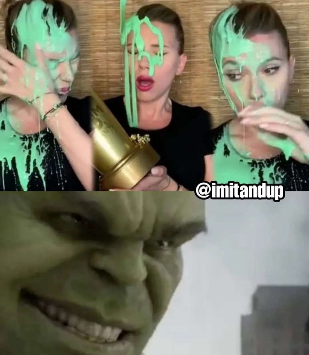 Hahahaha😆😆😆