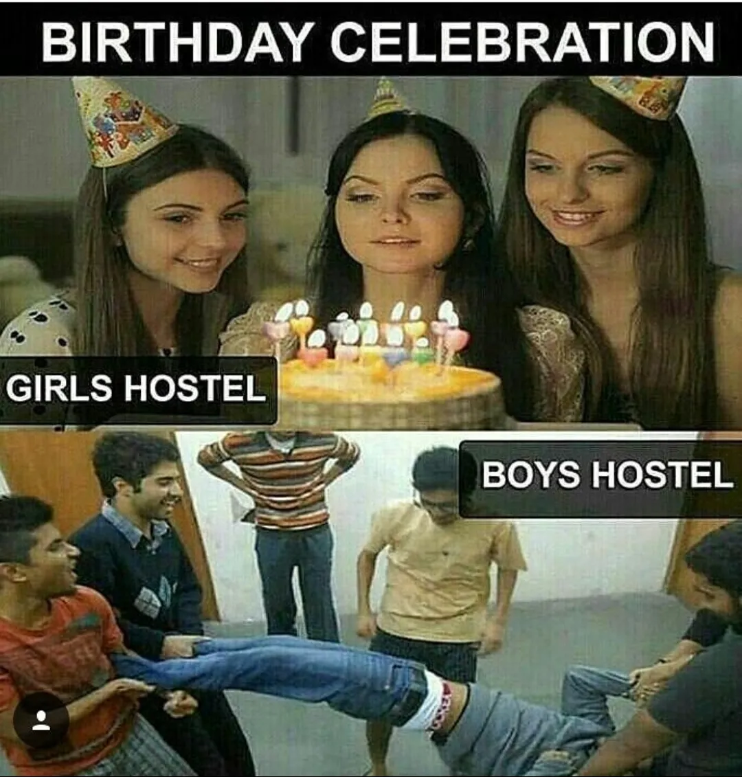 Hamare yahan aisa h hota h