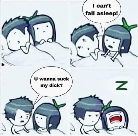 Happens All The Time!! Works like a charm