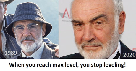 Happy Birthday! Sean Connery turns 90 today!