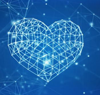 Has online dating actually worked for any of you? I would appreciate some objective opinions. I'm unsure if I should give it a try.