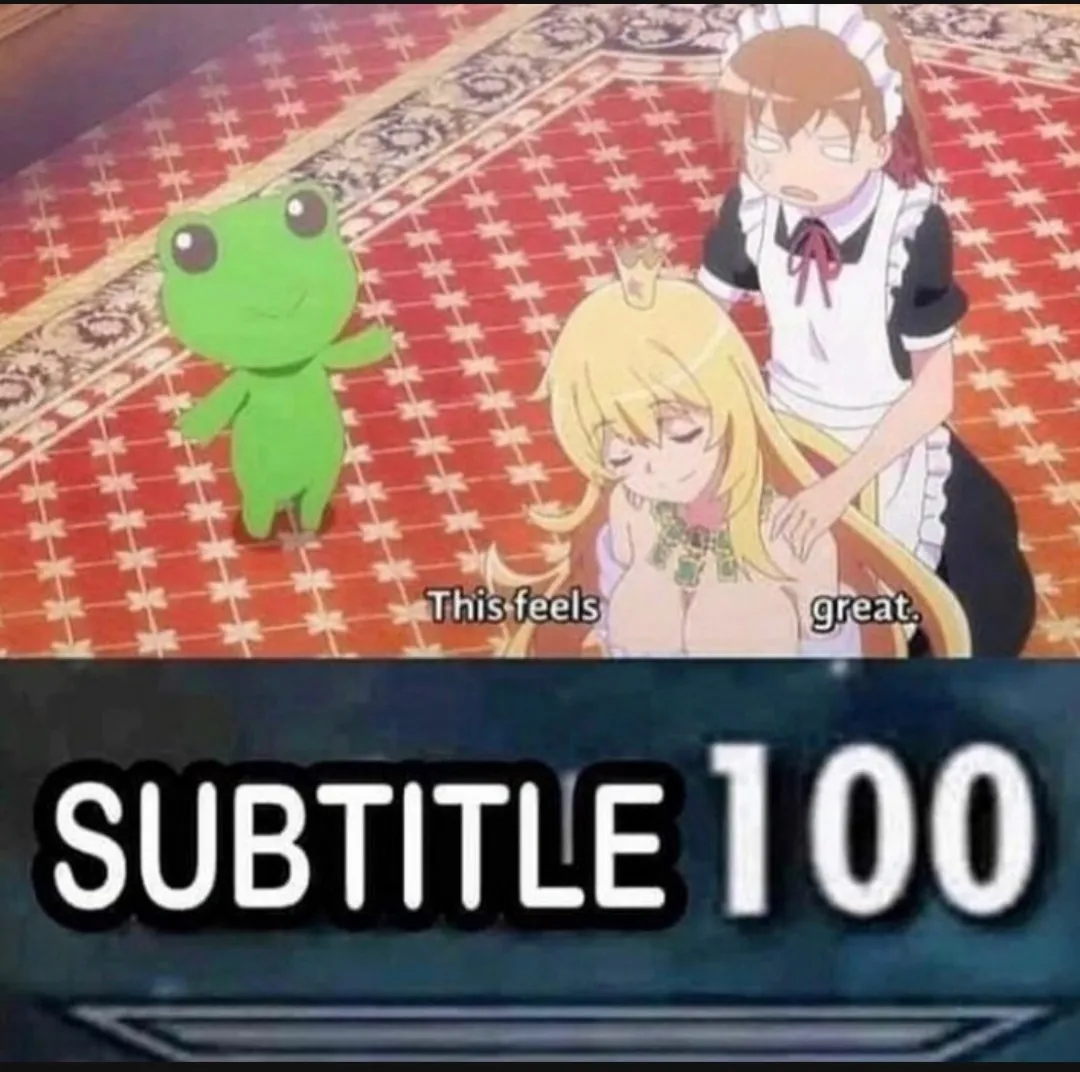 He is man of perfection