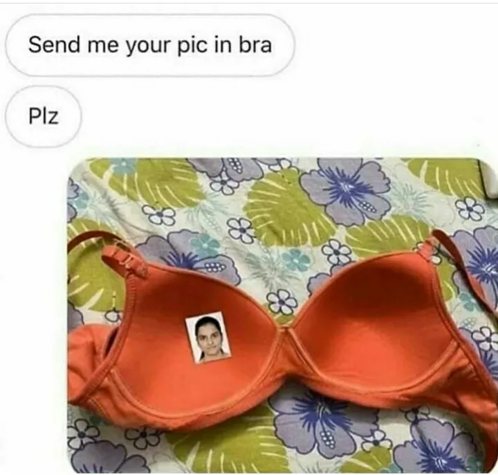 He loves his counrty