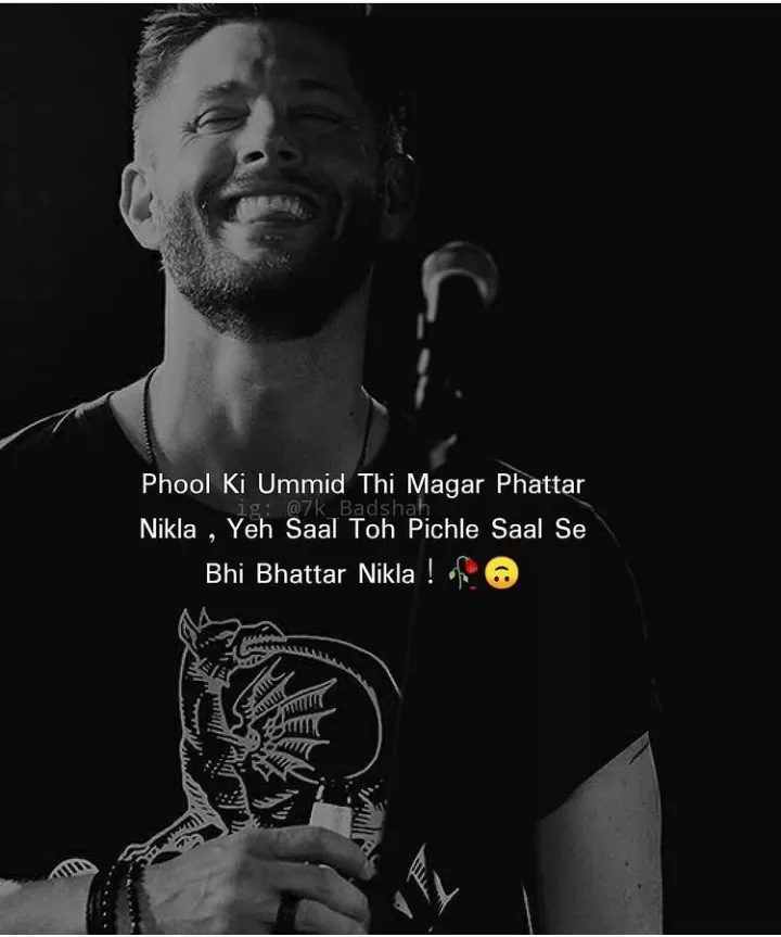 Heart touching shayaris