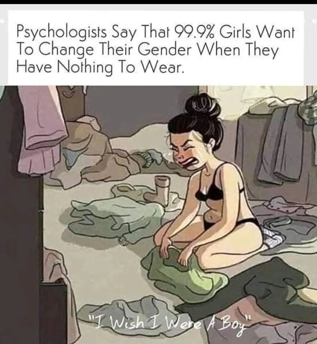 Heh!!? Aisa h kya!!?