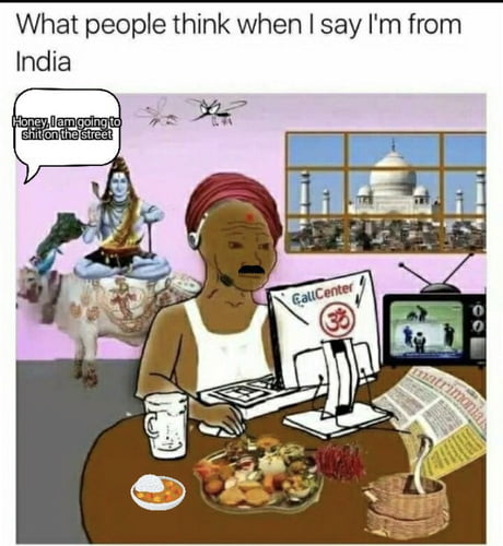 Hello, dear, my name is Francis