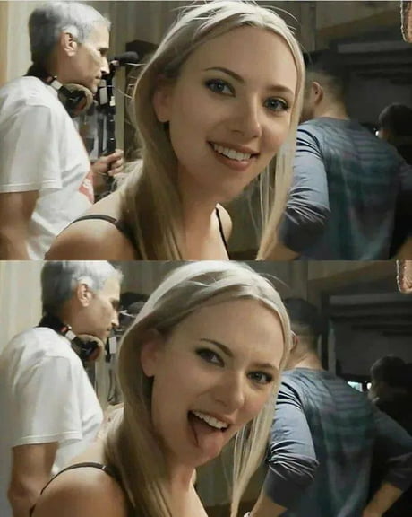 Hey grill can you show us your tongue