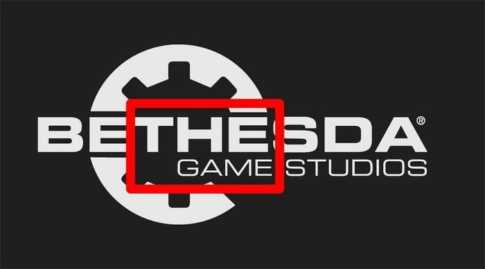 Hey, you. You&rsquo;re finally awake. You were trying to cross the border, right? Walked right into losing the game.