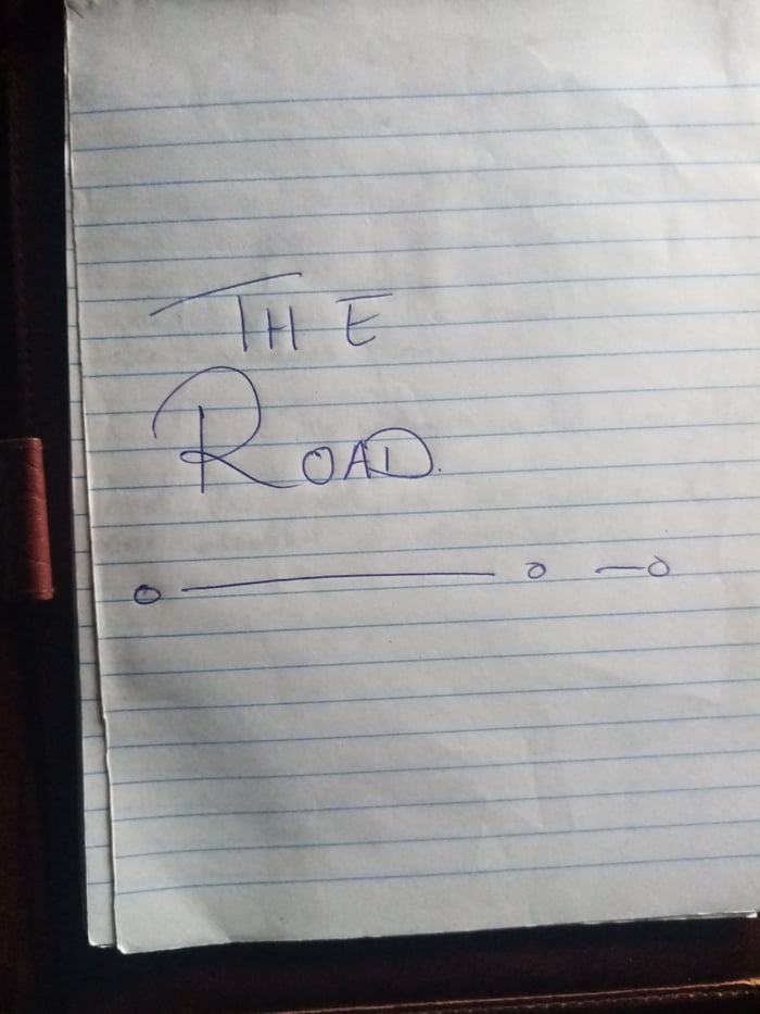 Hi 9GAG, I've handwritten a short childrens book, i kindly wanted to ask if there's any illustrators that could help, im aware this is 9 gag and I'm willing to take all criticism.