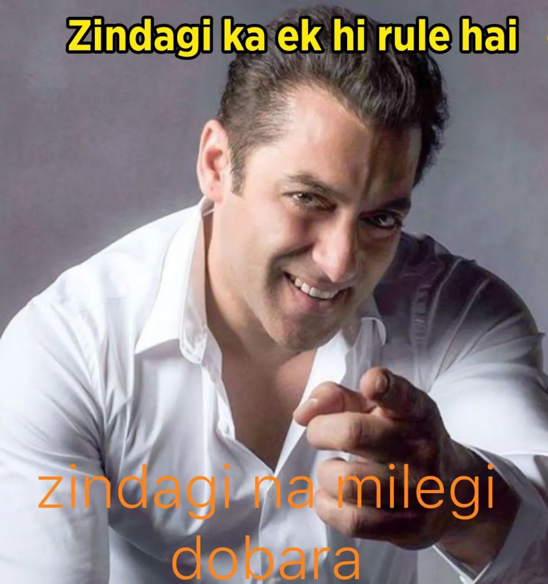 Hi there I m new here what's up