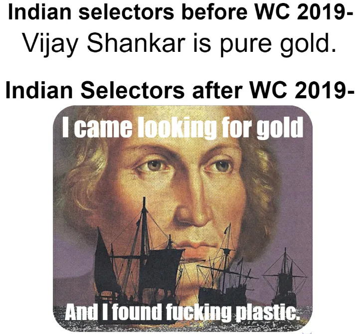 Holy shit ...thik hha lekin