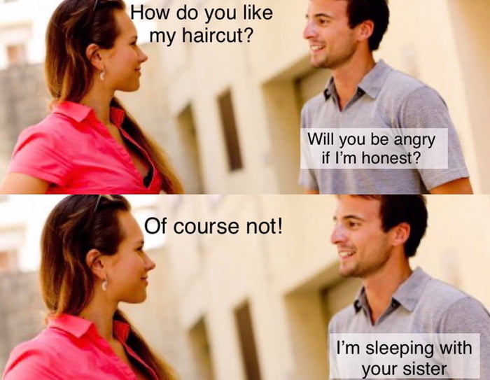 Honest is the best policy