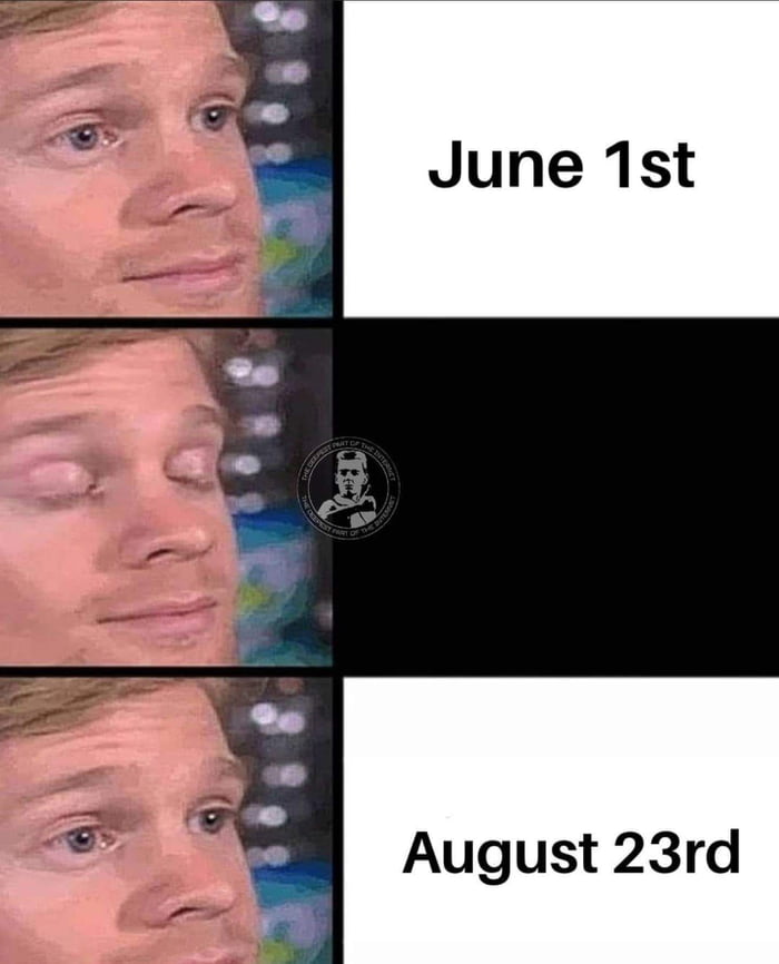 How is this even possible?