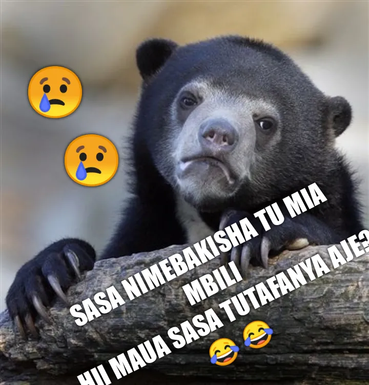 How stressed I am for valentines day! 🤔