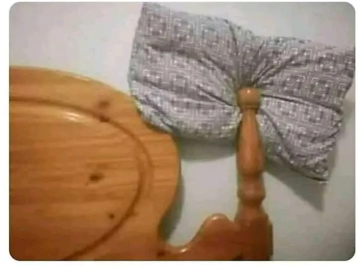 How to avoid bed sounds