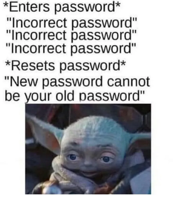 I am done with this.