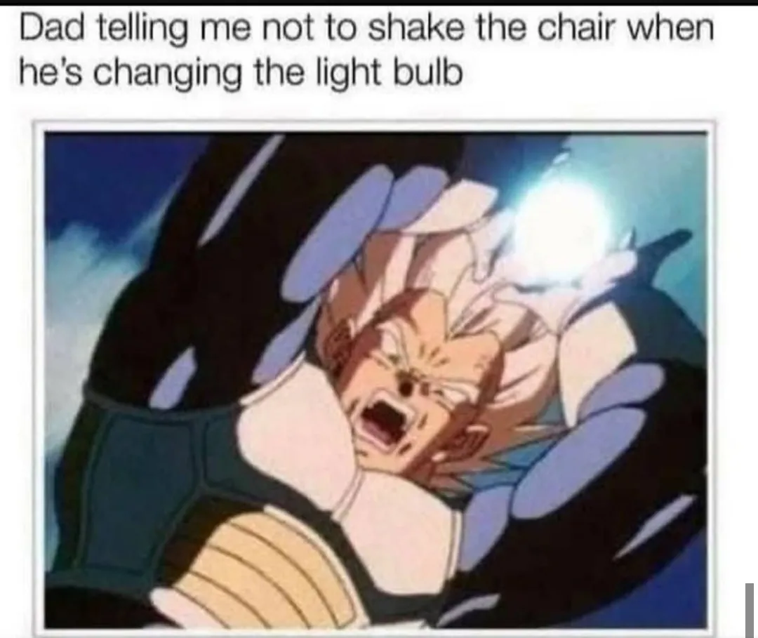 I am sorry dad,please don't aaahhhh