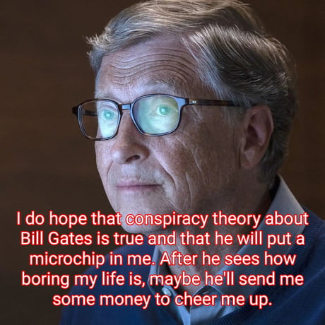 I do accept travel checks as well.