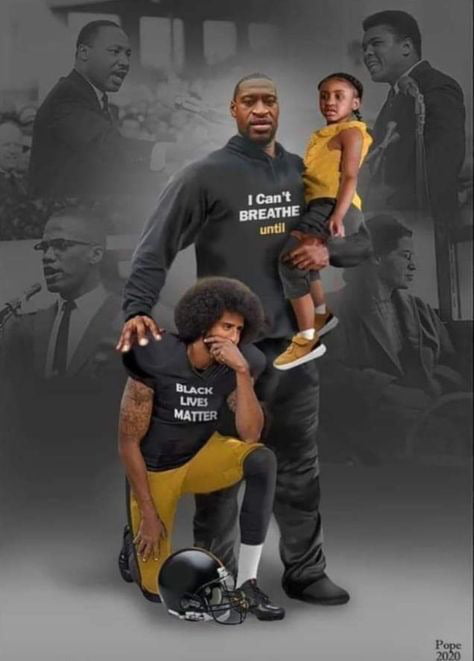 I don&rsquo;t even know what to say