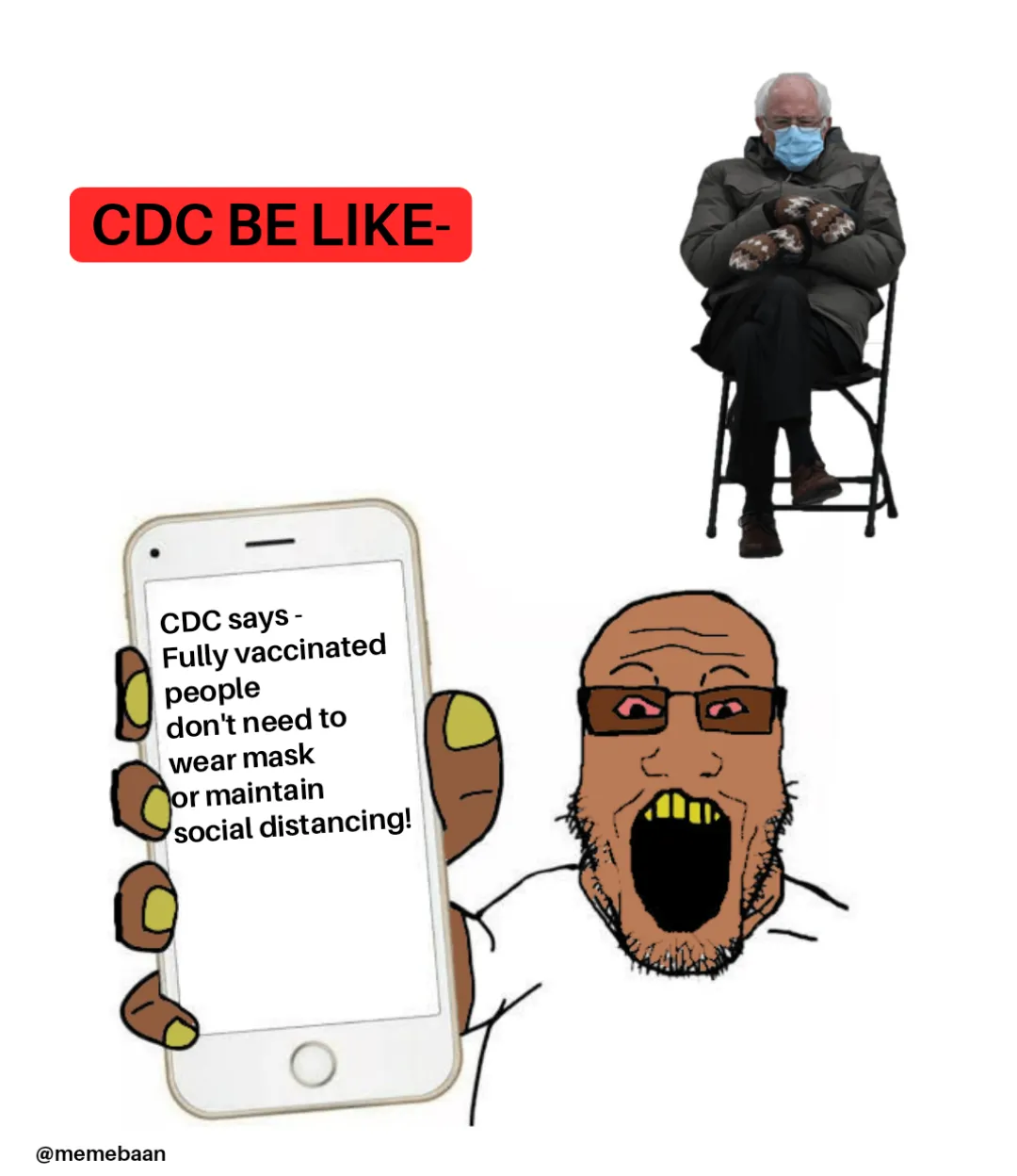 I don't know what to say on this!!