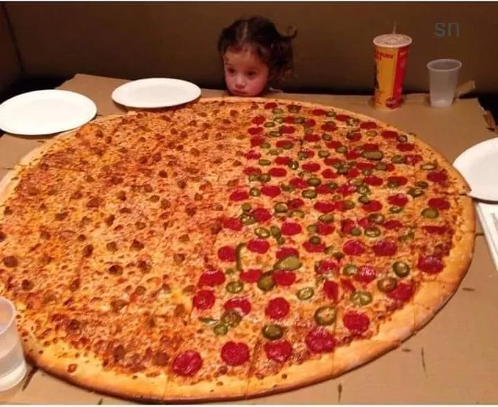 I don't need love, i need this