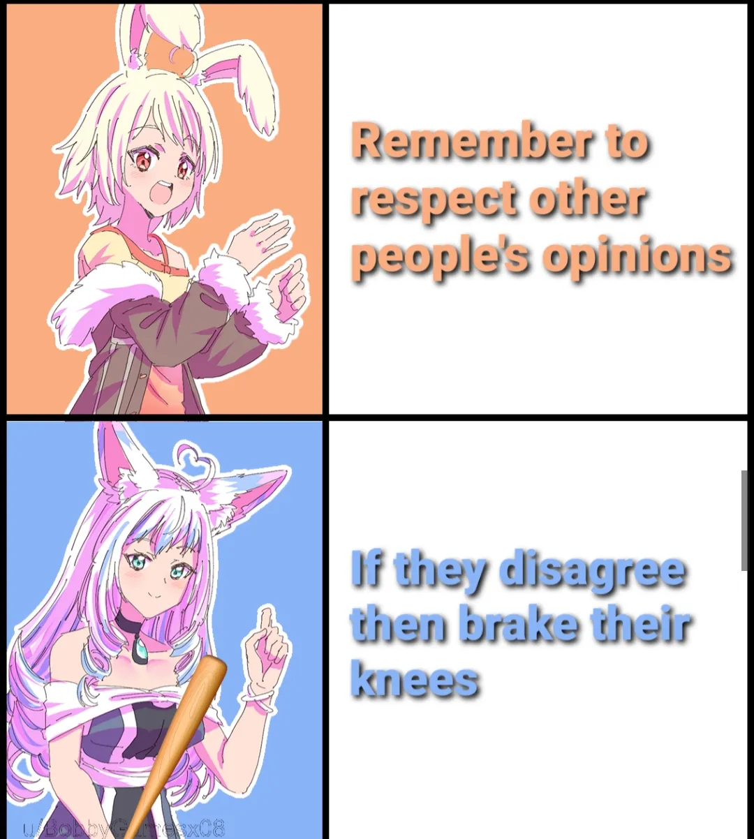 I heard miharu was designated hitter of their team in japan