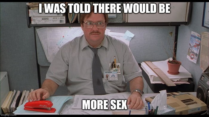 I just start a tinder account and nothing yet