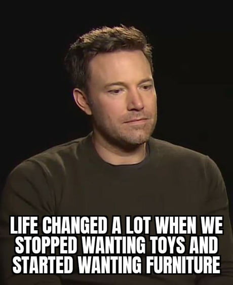 I just wish I had a Lego set