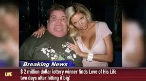 I love when two soul mates finally find each other #truelove