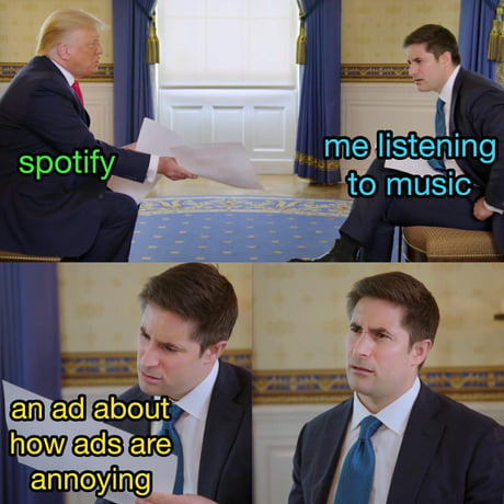 I need songs, not irritating sounds.