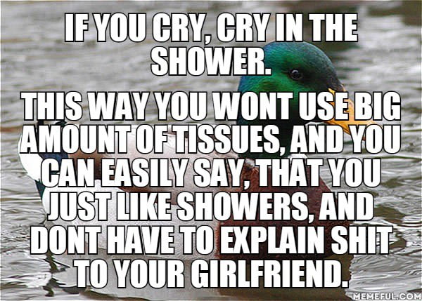 I recently discovered this, and I put it in traditional format for you all.