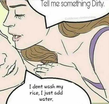 I so angry i put my leg down