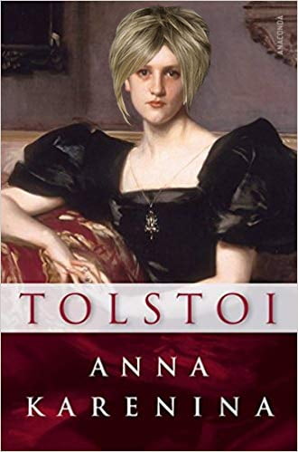 I would like to speak to your ÑƒÐ¿Ñ€Ð°Ð²Ð»ÑÑŽÑ‰Ð¸Ð¹ Ð´ÐµÐ»Ð°Ð¼Ð¸